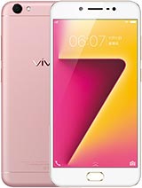 Best available price of vivo Y67 in Japan