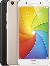 Best available price of vivo Y69 in Japan