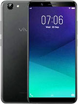 Best available price of vivo Y71 in Japan