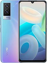 Best available price of vivo Y71t in Japan