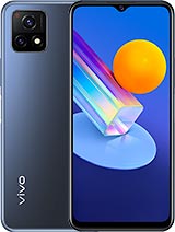 Best available price of vivo Y72 5G (India) in Japan
