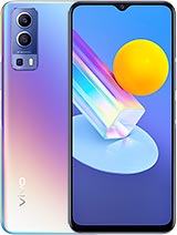 Best available price of vivo Y72 5G in Japan