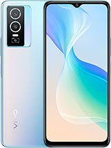 Best available price of vivo Y76 5G in Japan