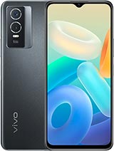 Best available price of vivo Y76s in Japan