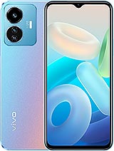 Best available price of vivo Y77 in Japan