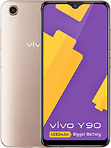 Best available price of vivo Y90 in Japan
