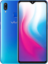 Best available price of vivo Y91 in Japan