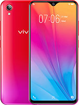 Best available price of vivo Y91i in Japan