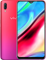 Best available price of vivo Y93 in Japan