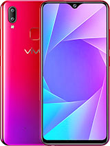 Best available price of vivo Y95 in Japan