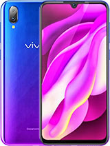 Best available price of vivo Y97 in Japan