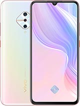 Best available price of vivo Y9s in Japan