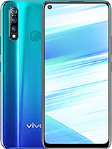 Best available price of vivo Z5x in Japan