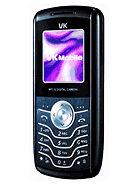Best available price of VK Mobile VK200 in Japan