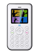 Best available price of VK Mobile VK2010 in Japan