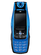 Best available price of VK Mobile VK4100 in Japan