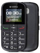 Best available price of Vodafone 155 in Japan
