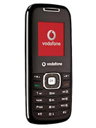 Best available price of Vodafone 226 in Japan