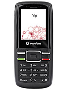 Best available price of Vodafone 231 in Japan