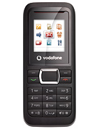 Best available price of Vodafone 246 in Japan