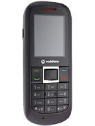 Best available price of Vodafone 340 in Japan