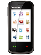 Best available price of Vodafone 547 in Japan