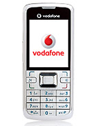 Best available price of Vodafone 716 in Japan