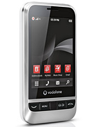Best available price of Vodafone 845 in Japan