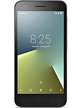 Best available price of Vodafone Smart E8 in Japan