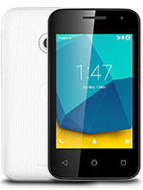 Best available price of Vodafone Smart first 7 in Japan