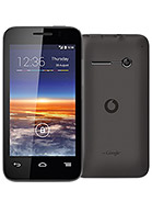 Best available price of Vodafone Smart 4 mini in Japan