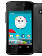 Best available price of Vodafone Smart Mini in Japan