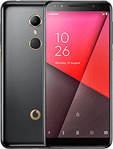 Best available price of Vodafone Smart N9 in Japan