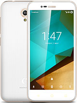 Best available price of Vodafone Smart prime 7 in Japan