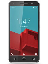 Best available price of Vodafone Smart prime 6 in Japan