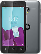 Best available price of Vodafone Smart speed 6 in Japan