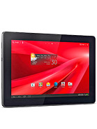 Best available price of Vodafone Smart Tab II 10 in Japan