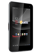 Best available price of Vodafone Smart Tab 7 in Japan