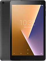 Best available price of Vodafone Smart Tab N8 in Japan