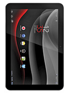 Best available price of Vodafone Smart Tab 10 in Japan