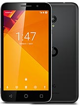 Best available price of Vodafone Smart Turbo 7 in Japan