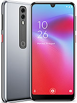 Best available price of Vodafone Smart V10 in Japan