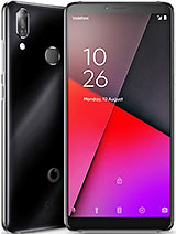 Best available price of Vodafone Smart X9 in Japan