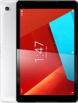 Best available price of Vodafone Tab Prime 7 in Japan