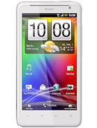 Best available price of HTC Velocity 4G Vodafone in Japan
