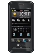 Best available price of Micromax W900 in Japan