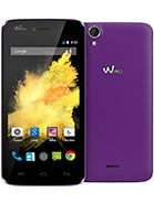 Best available price of Wiko Birdy in Japan