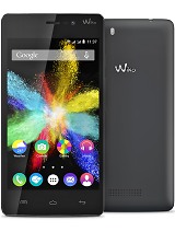 Best available price of Wiko Bloom2 in Japan