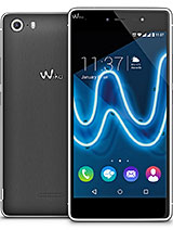 Best available price of Wiko Fever SE in Japan
