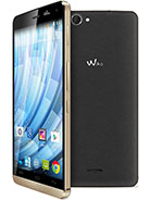 Best available price of Wiko Getaway in Japan
